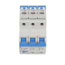 3CU10R - Altech  600V 10A 3 pole circuit breaker - Essential Electric Supply