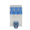 3CU10R - Altech  600V 10A 3 pole circuit breaker - Essential Electric Supply