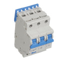 3CU10R - Altech  600V 10A 3 pole circuit breaker - Essential Electric Supply