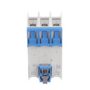 3CU15L - Altech  277V 15A 3 pole circuit breaker - Essential Electric Supply