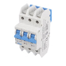 3CU15L - Altech  277V 15A 3 pole circuit breaker - Essential Electric Supply