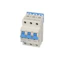 3CU15R - Altech     circuit breaker - Essential Electric Supply