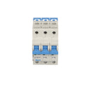 3CU15R - Altech     circuit breaker - Essential Electric Supply