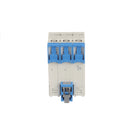 3CU15R - Altech     circuit breaker - Essential Electric Supply