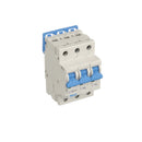 3CU15R - Altech     circuit breaker - Essential Electric Supply