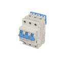 3CU15R - Altech     circuit breaker - Essential Electric Supply