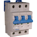 3CU20R - Altech     circuit breaker - Essential Electric Supply