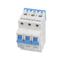 3CU20R - Altech     circuit breaker - Essential Electric Supply