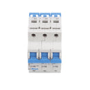 3CU20R - Altech     circuit breaker - Essential Electric Supply