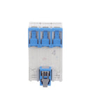 3CU20R - Altech     circuit breaker - Essential Electric Supply