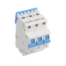3CU20R - Altech     circuit breaker - Essential Electric Supply