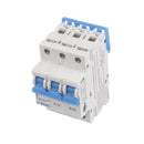 3CU20R - Altech     circuit breaker - Essential Electric Supply