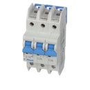 3CU30L - Altech   30A 3 pole circuit breaker 10kA@240V - Essential Electric Supply
