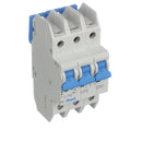 3CU30L - Altech   30A 3 pole circuit breaker 10kA@240V - Essential Electric Supply