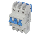 3CU30L - Altech   30A 3 pole circuit breaker 10kA@240V - Essential Electric Supply