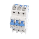 3CU5L - Altech     circuit breaker - Essential Electric Supply