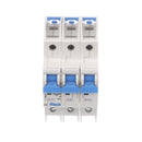 3CU5L - Altech     circuit breaker - Essential Electric Supply