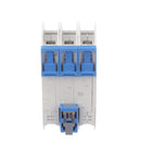 3CU5L - Altech     circuit breaker - Essential Electric Supply