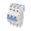 3CU5L - Altech     circuit breaker - Essential Electric Supply