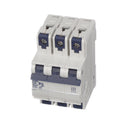 3D20UM - Altech     circuit breaker - Essential Electric Supply