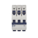 3D20UM - Altech     circuit breaker - Essential Electric Supply
