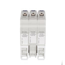 3D20UM - Altech     circuit breaker - Essential Electric Supply