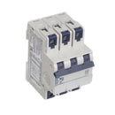 3D20UM - Altech     circuit breaker - Essential Electric Supply