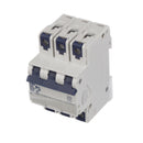 3D20UM - Altech     circuit breaker - Essential Electric Supply