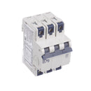 3D30UM - Altech     circuit breaker - Essential Electric Supply