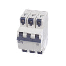 3D30UM - Altech     circuit breaker - Essential Electric Supply