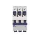 3D30UM - Altech     circuit breaker - Essential Electric Supply