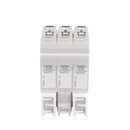 3D30UM - Altech     circuit breaker - Essential Electric Supply