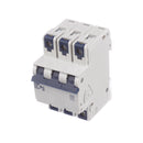 3D30UM - Altech     circuit breaker - Essential Electric Supply