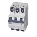 3G15UM - Altech     circuit breaker - Essential Electric Supply