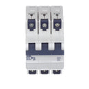 3G15UM - Altech     circuit breaker - Essential Electric Supply
