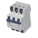 3G15UM - Altech     circuit breaker - Essential Electric Supply