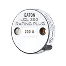3LC150 - Eaton Circuit Breaker Rating Plug Rated for 150A - Essential Electric Supply