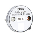 3LC225 - Eaton Circuit Breaker Rating Plug Rated for 225A - Essential Electric Supply