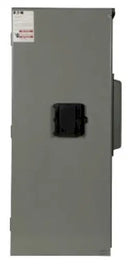 3MCB1600RBC - Essential Electric Supply