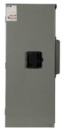 3MCB1600RBC - Essential Electric Supply