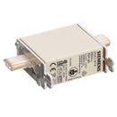 3NA3814 Siemens  Low Voltage Fuse
 500V  35A Fuse - Essential Electric Supply