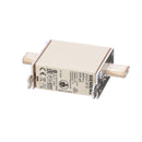 3NA3814 Siemens  Low Voltage Fuse
 500V  35A Fuse - Essential Electric Supply