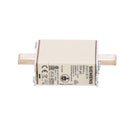 3NA3814 Siemens  Low Voltage Fuse
 500V  35A Fuse - Essential Electric Supply