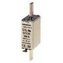 3NE4122 Siemens  Low Voltage Fuse
 1000V  125A Fuse - Essential Electric Supply
