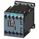 3RB10262PB0 - Essential Electric Supply