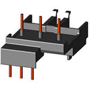 3RA19211D - Essential Electric Supply