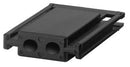3RA19322D - Essential Electric Supply