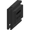 SIE 3RA1932-2D; REVG MECH LINKS - Essential Electric Supply