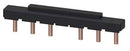 3RA19333E - Essential Electric Supply
