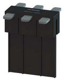3RA19411A - Essential Electric Supply